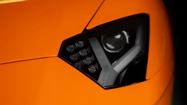 Casino The Phone Android/iOS App